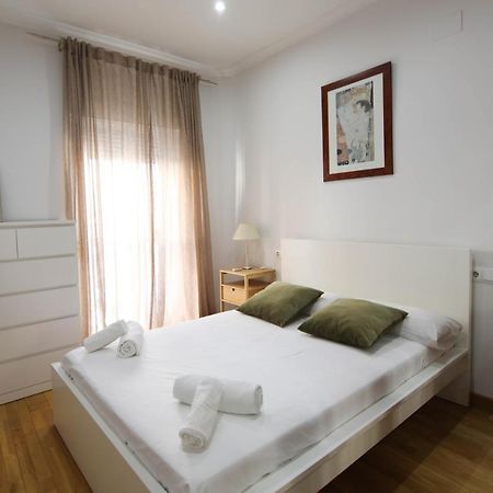 Rentalsevilla Cuna エクステリア 写真