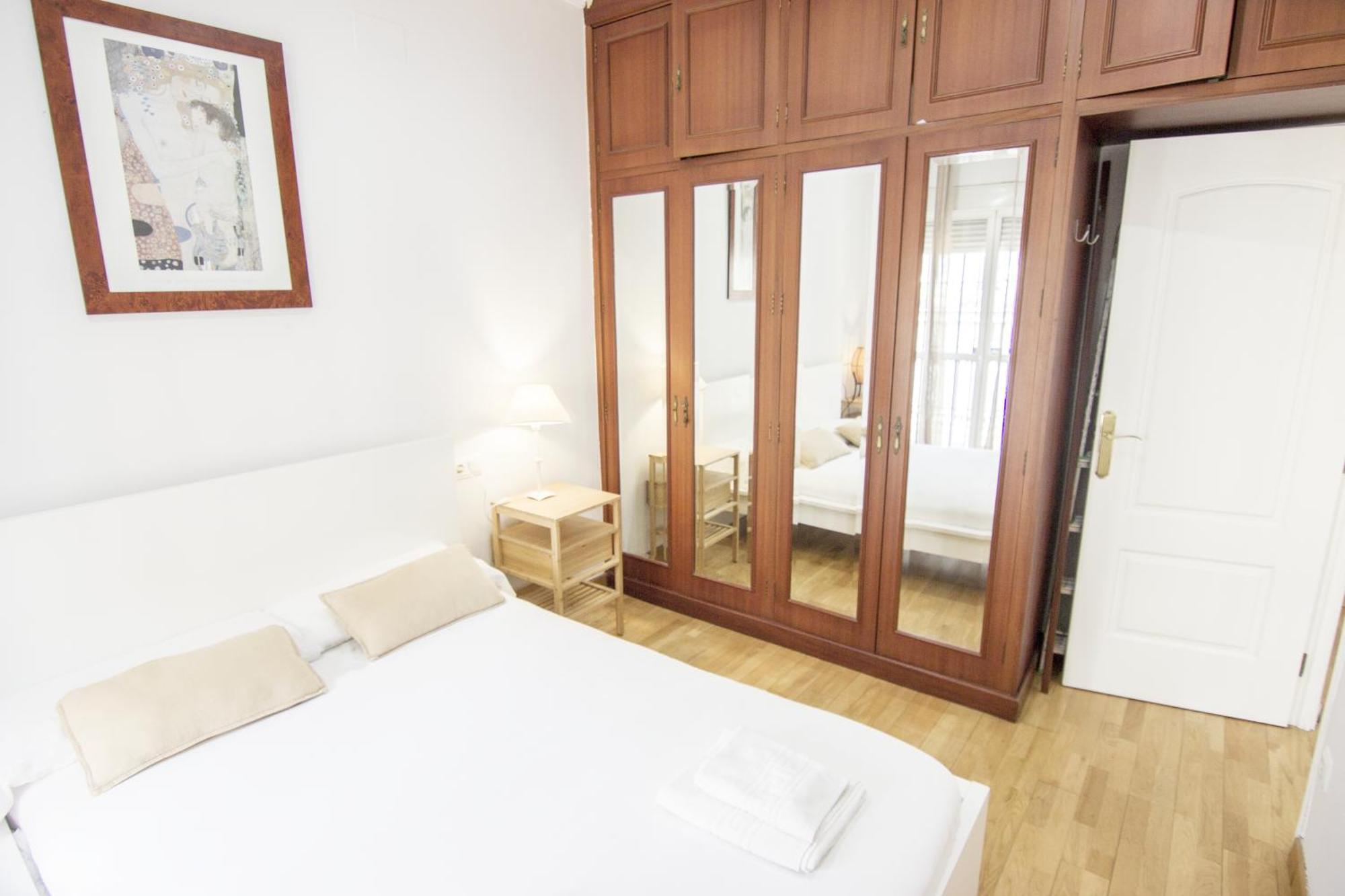 Rentalsevilla Cuna エクステリア 写真