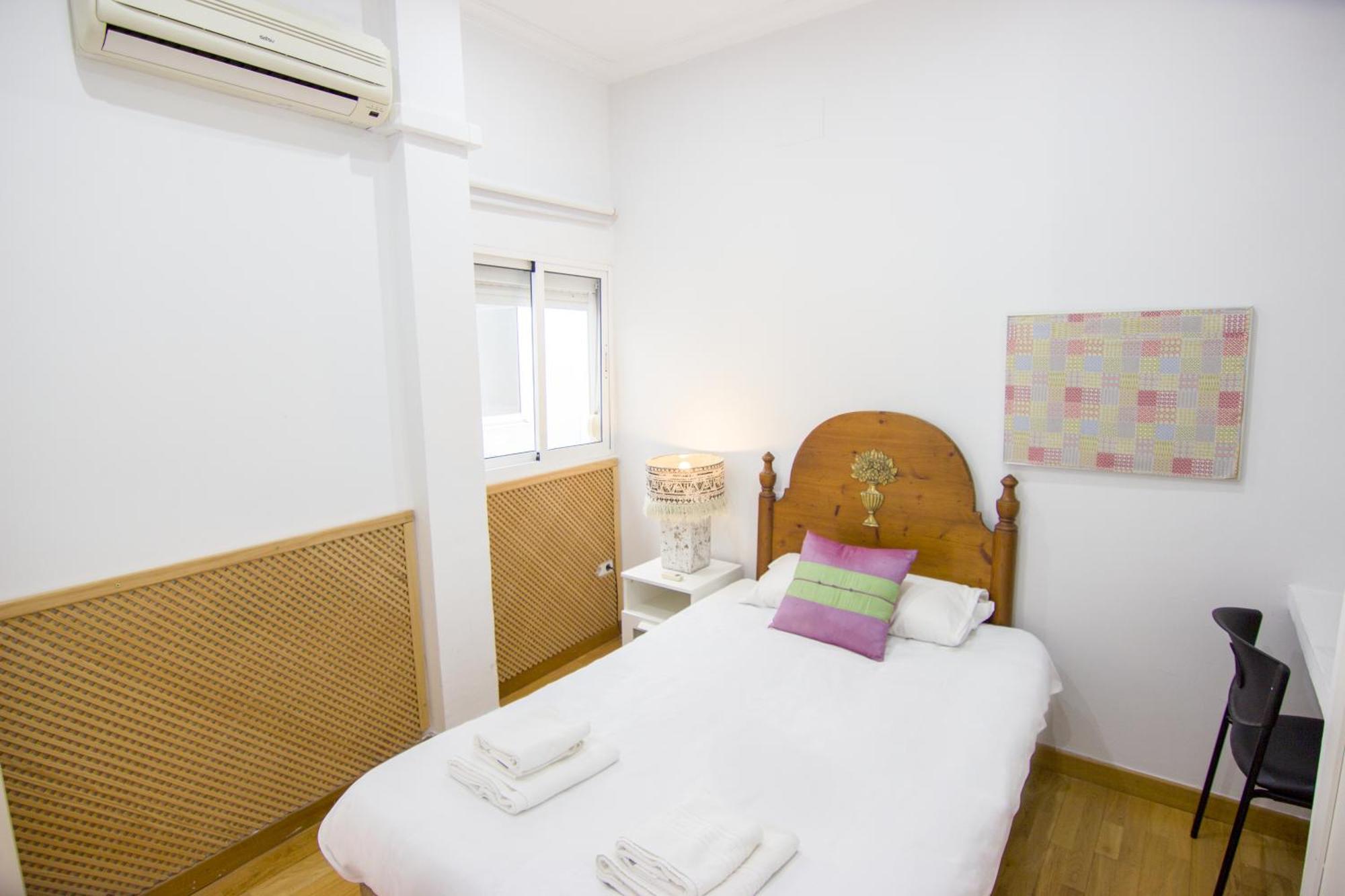 Rentalsevilla Cuna エクステリア 写真
