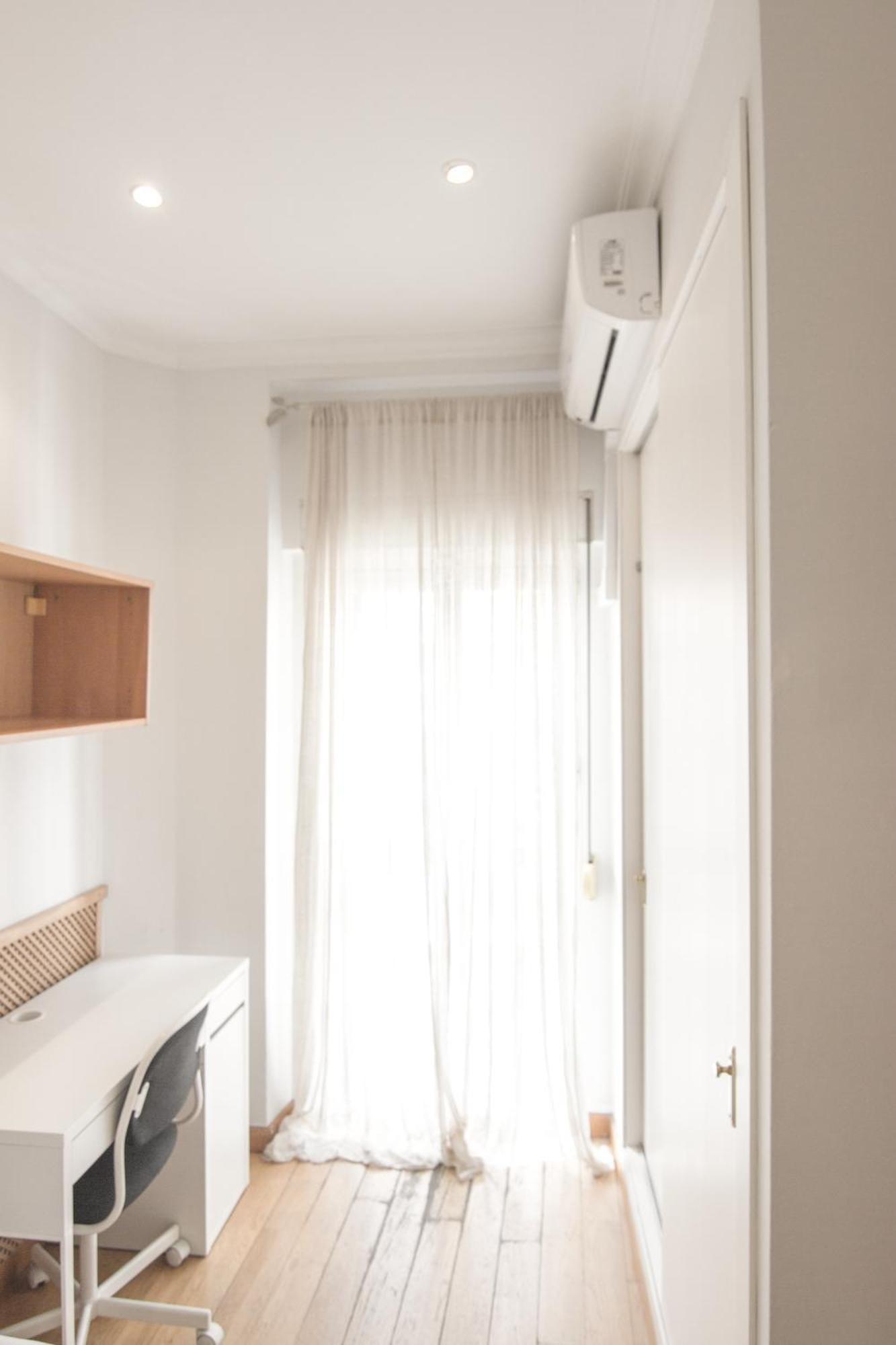 Rentalsevilla Cuna エクステリア 写真
