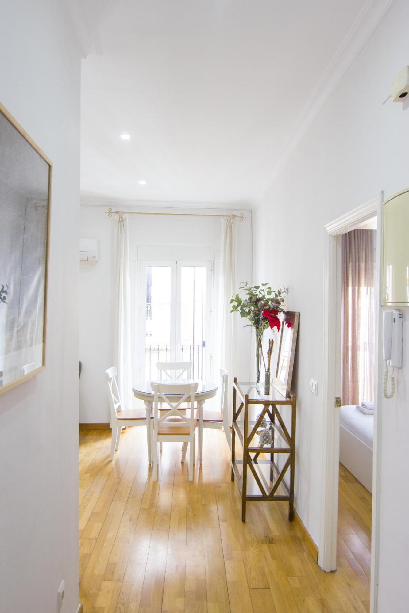 Rentalsevilla Cuna エクステリア 写真