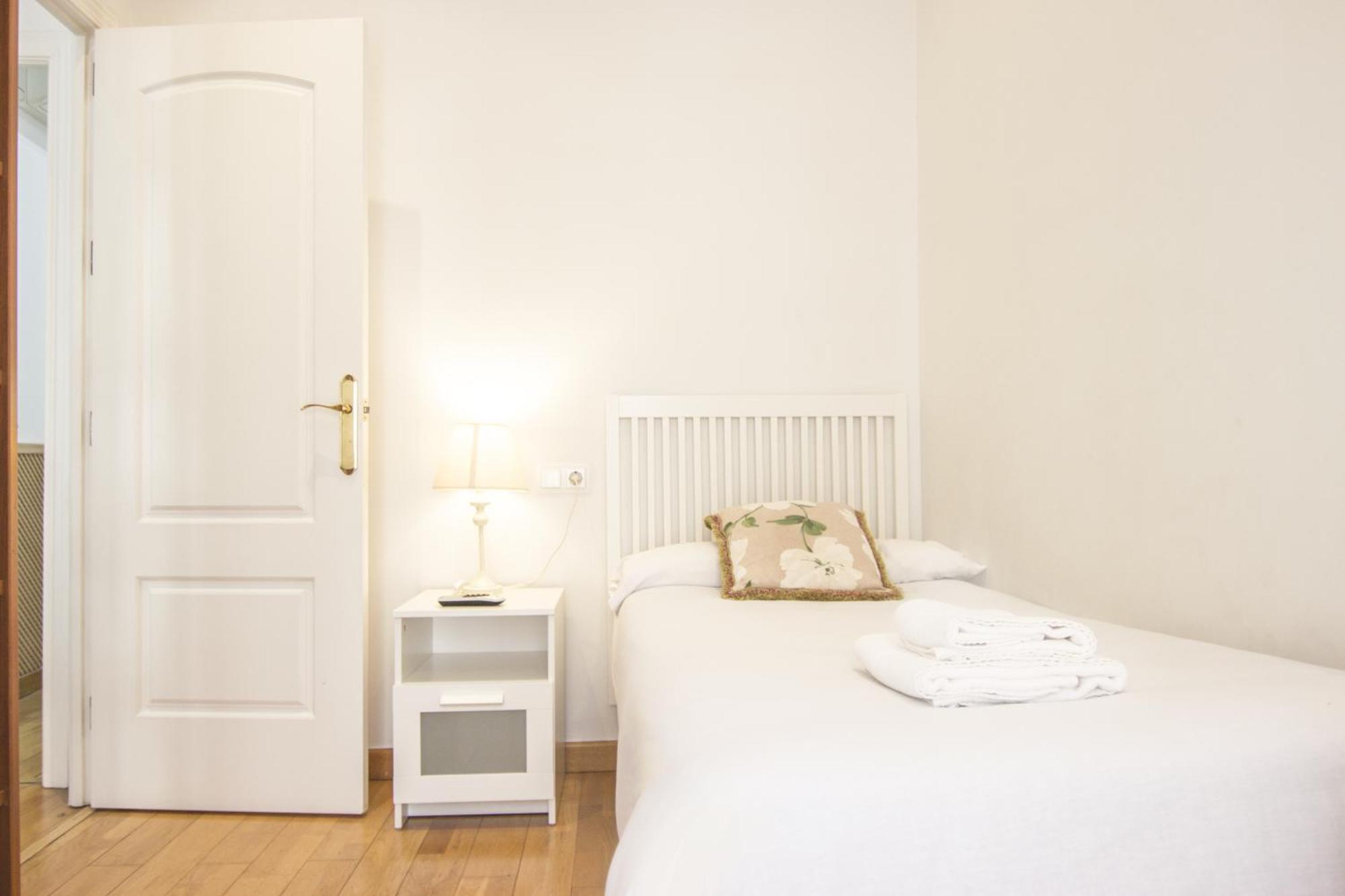 Rentalsevilla Cuna エクステリア 写真