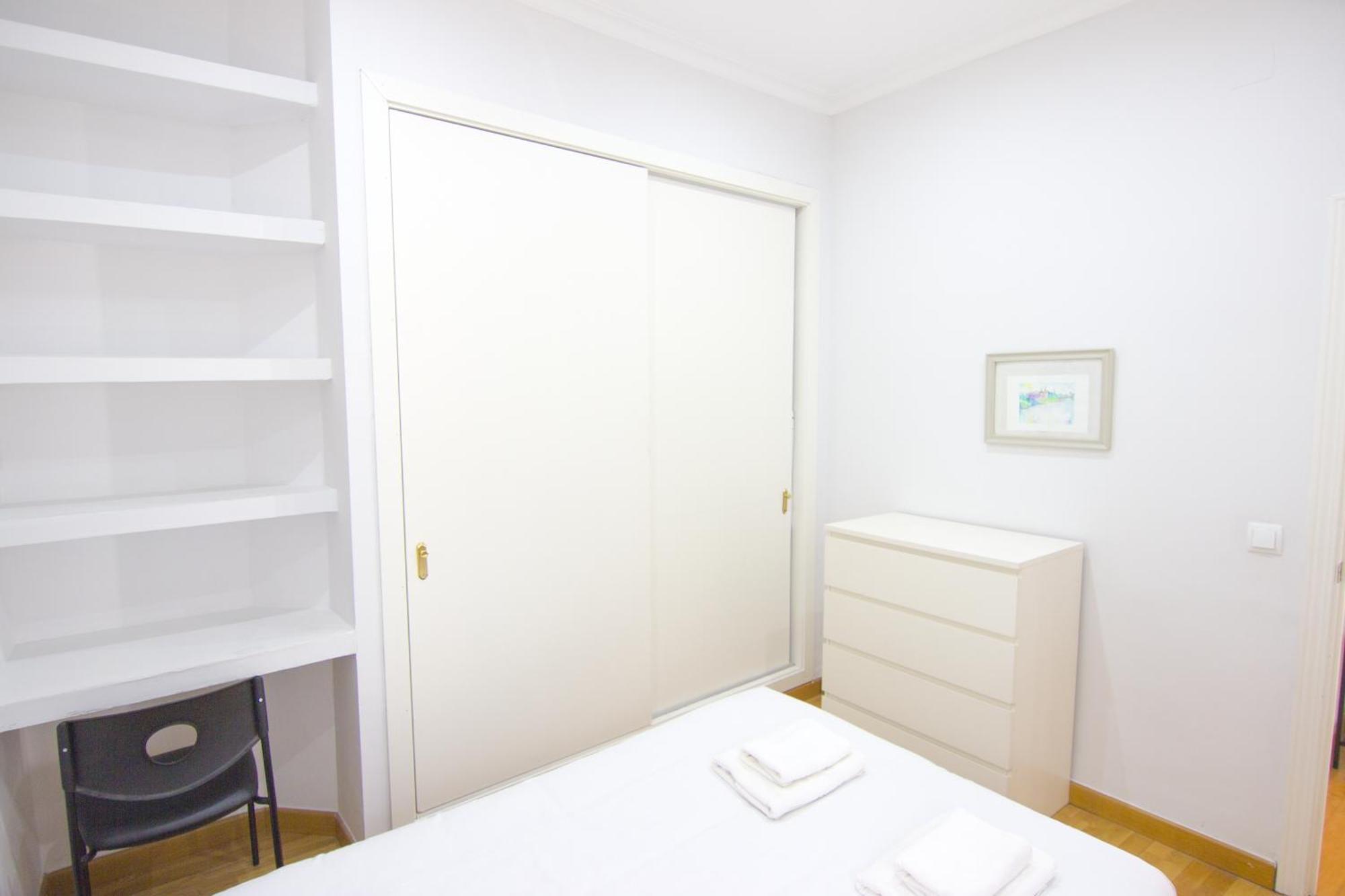 Rentalsevilla Cuna エクステリア 写真