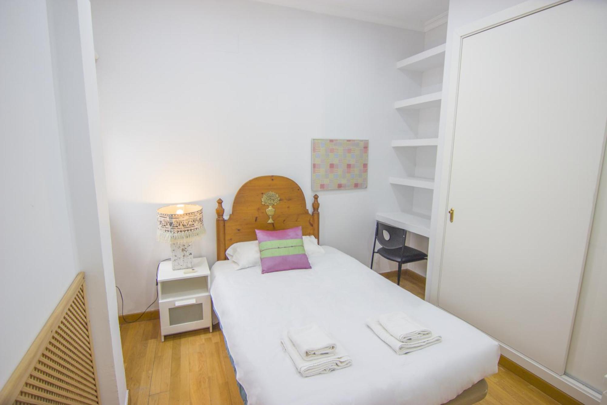 Rentalsevilla Cuna エクステリア 写真
