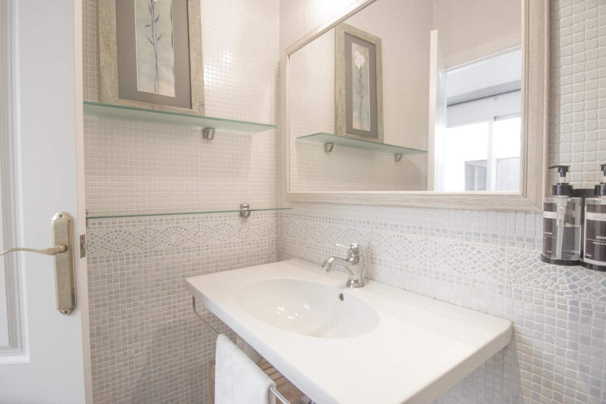 Rentalsevilla Cuna エクステリア 写真